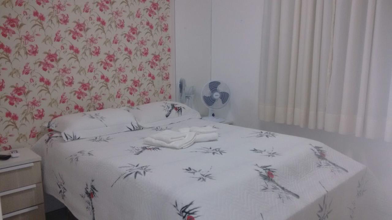 Apartamento JTR México 809 Maceió Exterior foto
