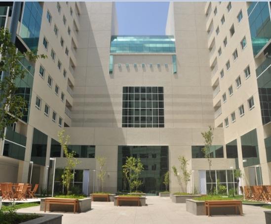 Apartamento JTR México 809 Maceió Exterior foto